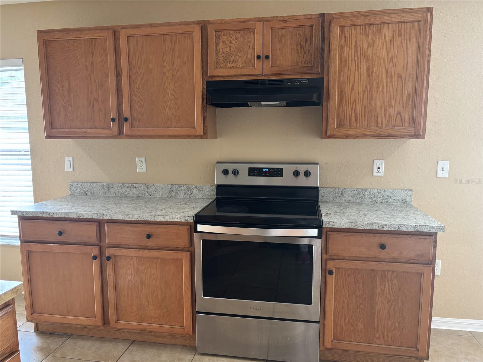 36035 LAGUNA HILLS CIRCLE