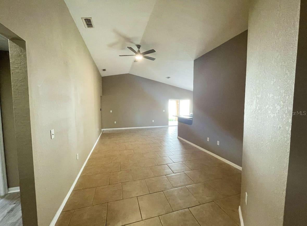 36035 LAGUNA HILLS CIRCLE