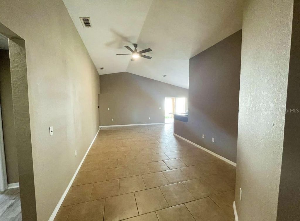 Photo of 36035 Laguna Hills Circle, Zephyrhills, FL 33541 (MLS # TB8493288)