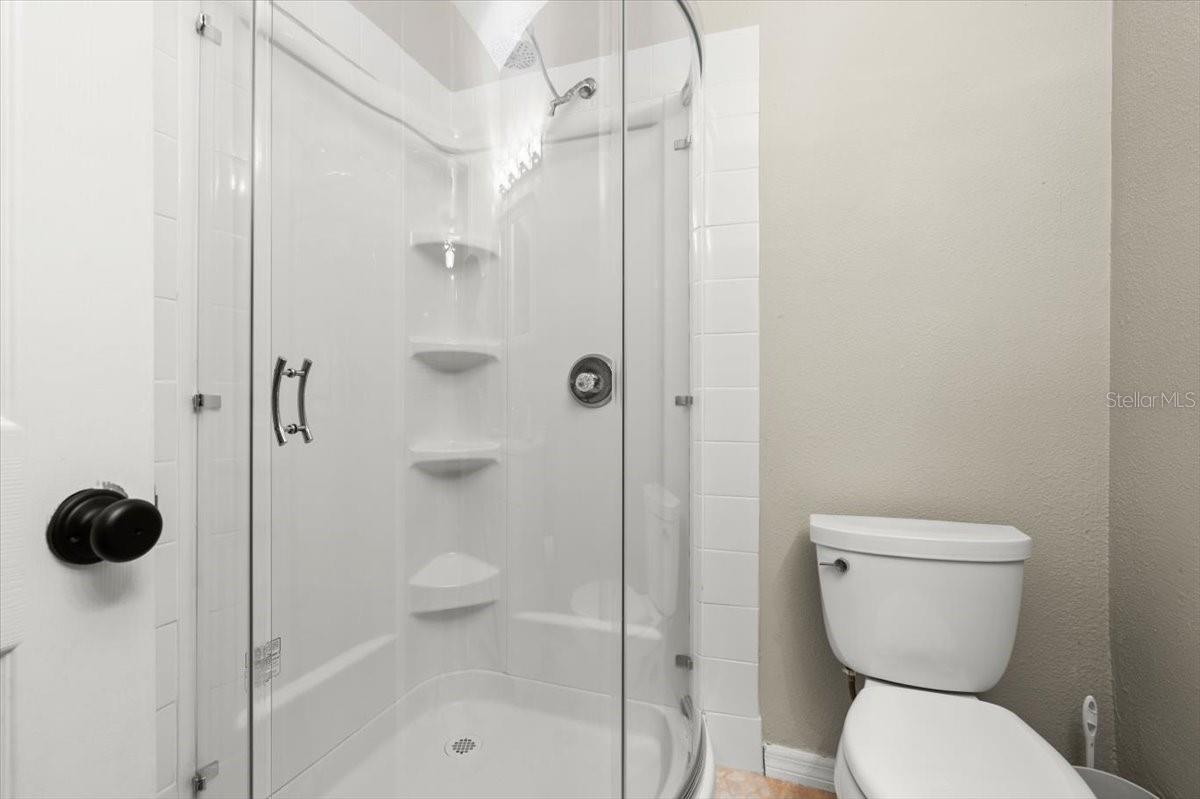 CANOVA H L - Residential