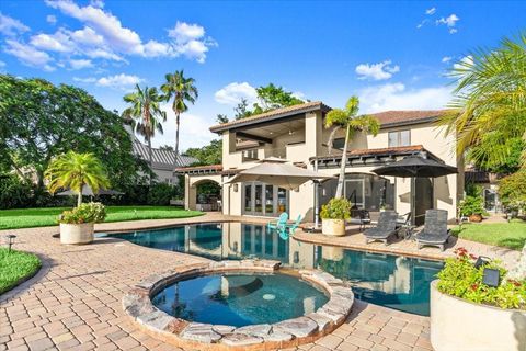 206 CANOVA DRIVE NEW SMYRNA BEACH FL 32169