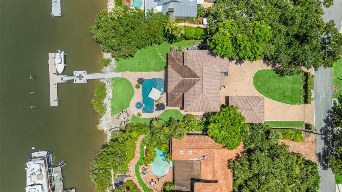 206 CANOVA DRIVE