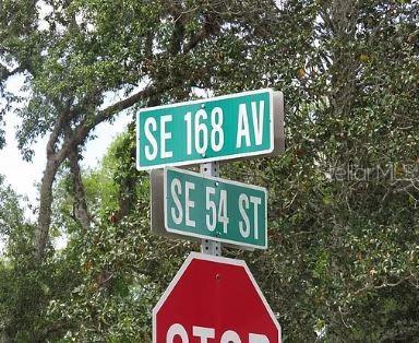 WOODS & LAKES SUB - Land