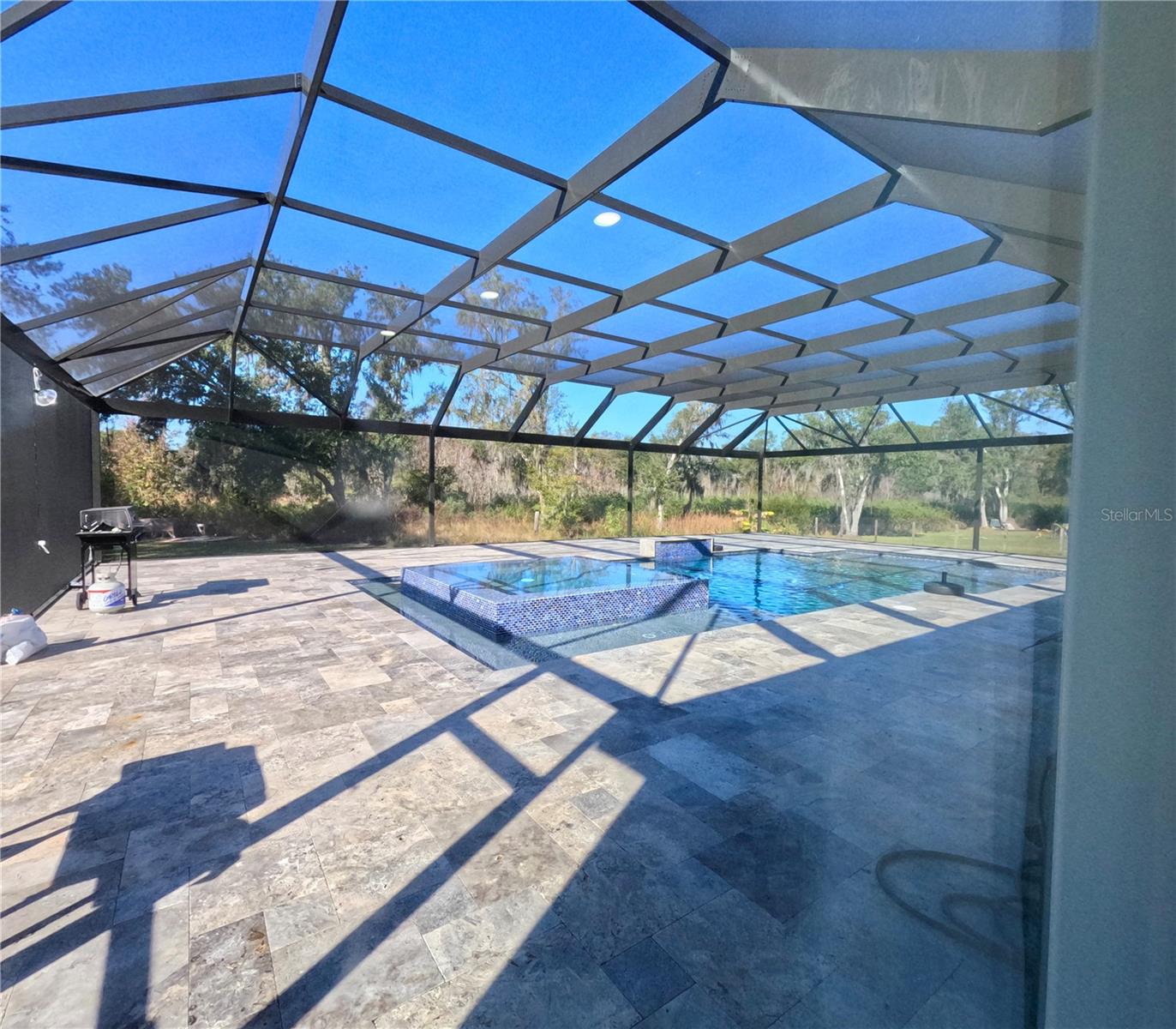 JUDY ROAD ESTATES - Residential