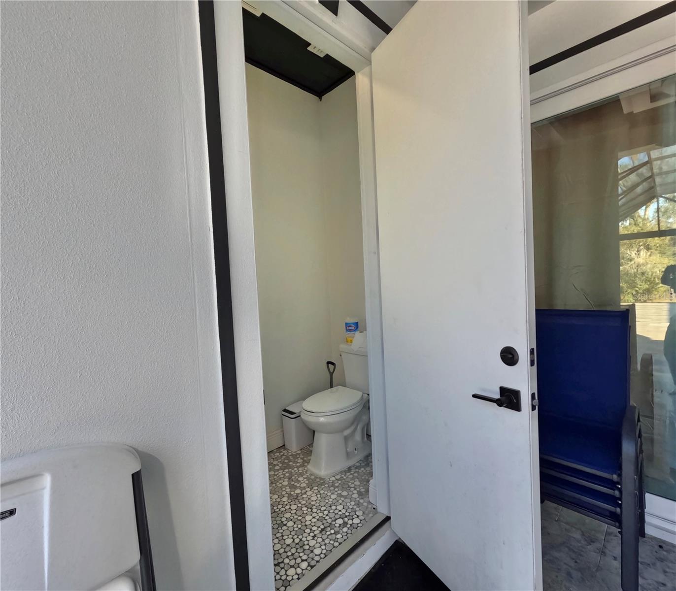 JUDY ROAD ESTATES - Residential