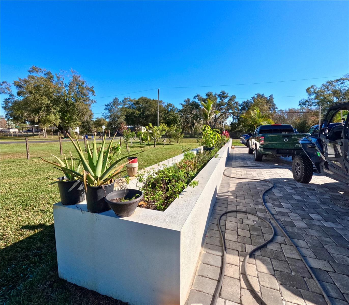 JUDY ROAD ESTATES - Residential