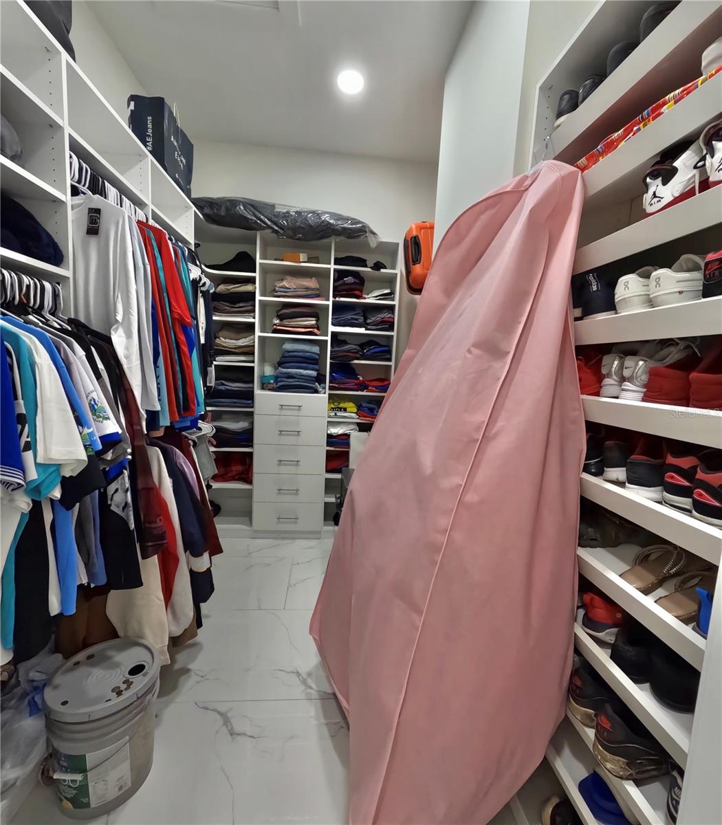 JUDY ROAD ESTATES - Residential