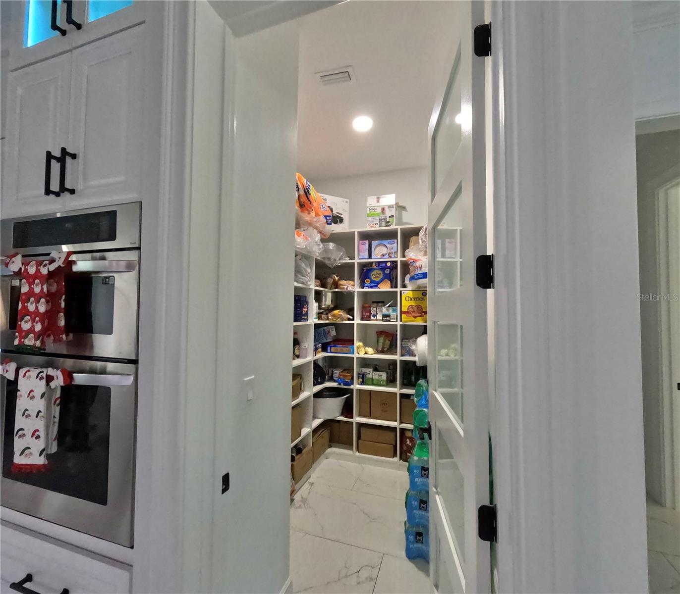 JUDY ROAD ESTATES - Residential