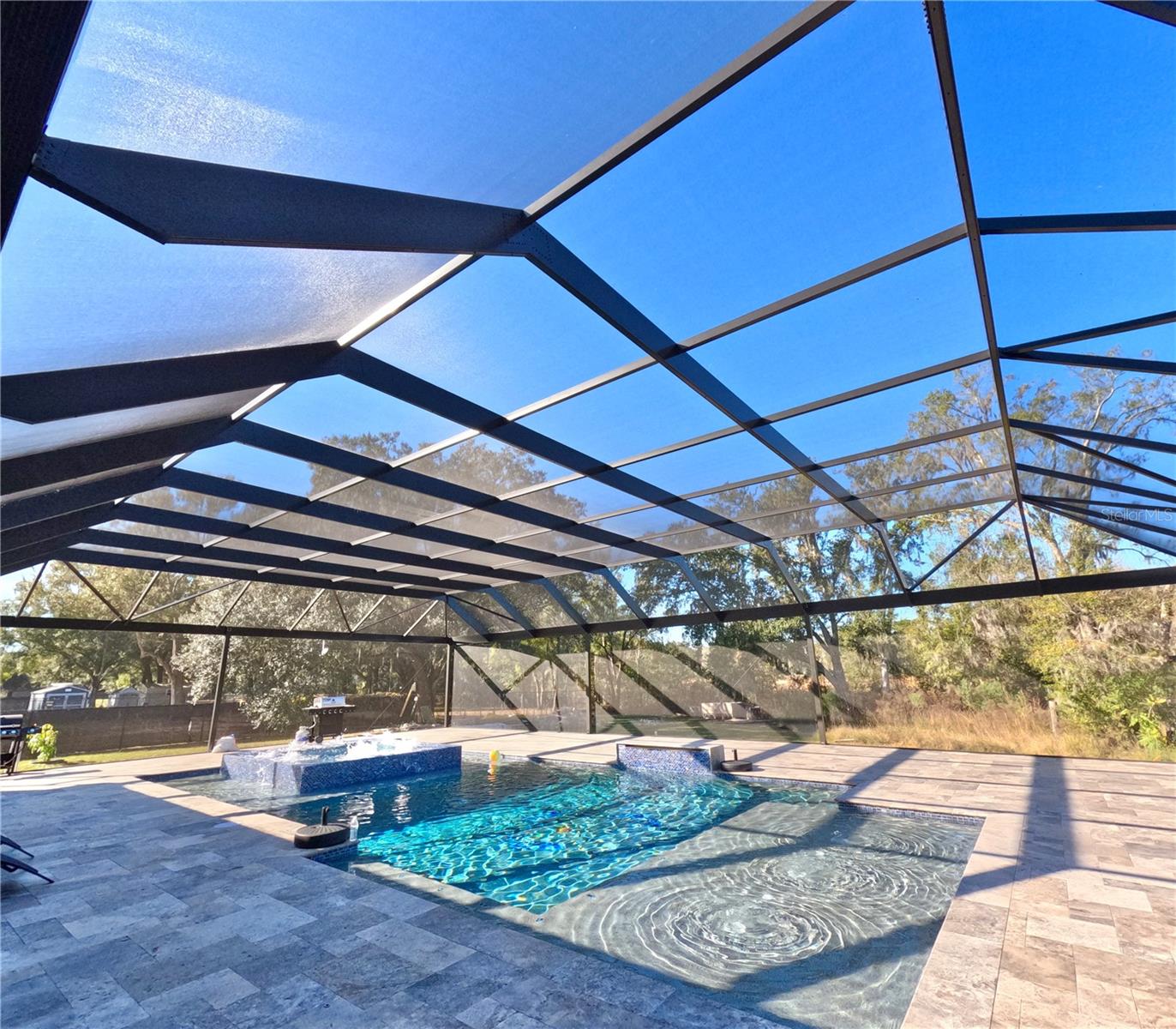 JUDY ROAD ESTATES - Residential