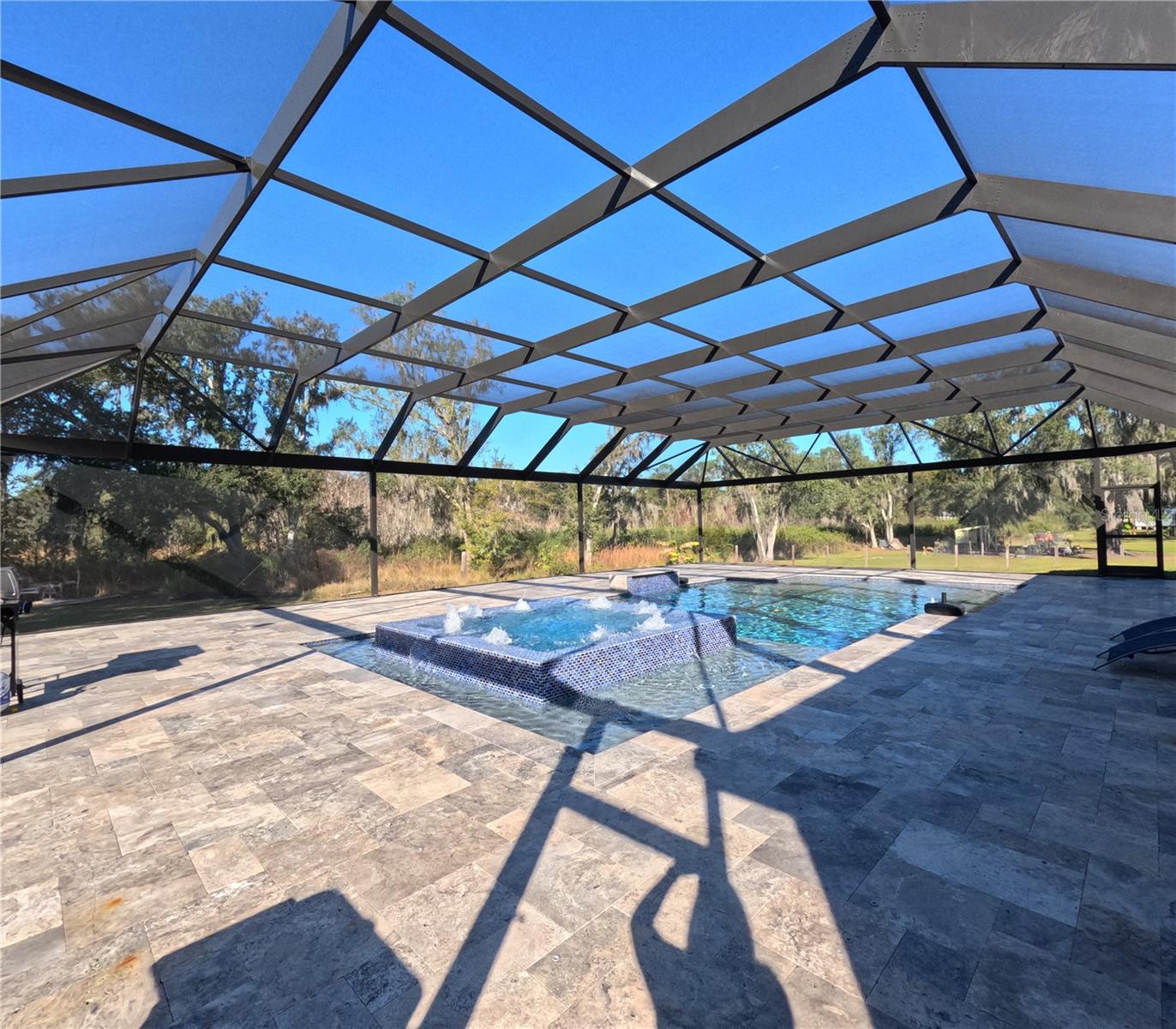 JUDY ROAD ESTATES - Residential