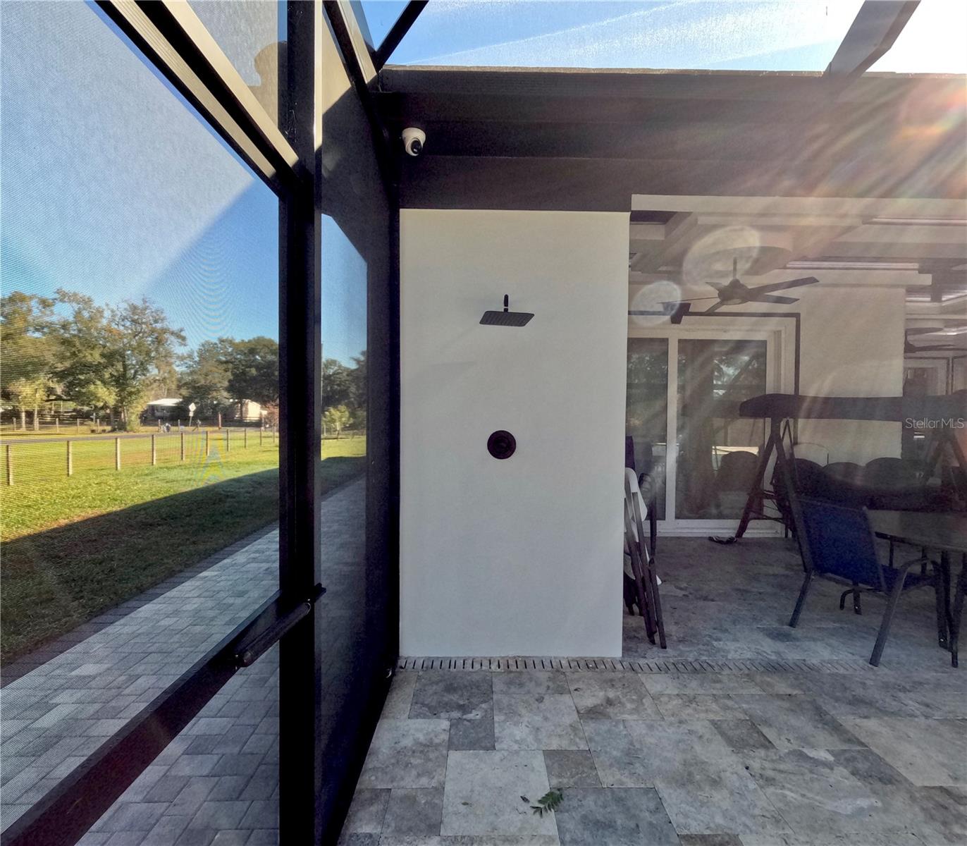 JUDY ROAD ESTATES - Residential