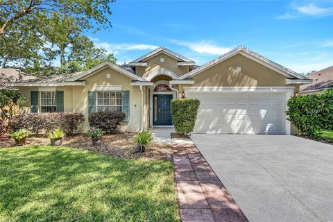 1518 ROLLING MEADOW DRIVE VALRICO FL 33594