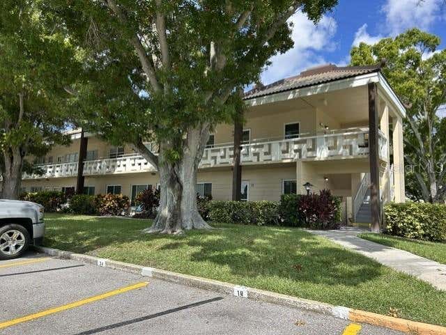 Photo of 2280 World Parkway Boulevard #18, Clearwater, FL 33763 (MLS # TB8540020)