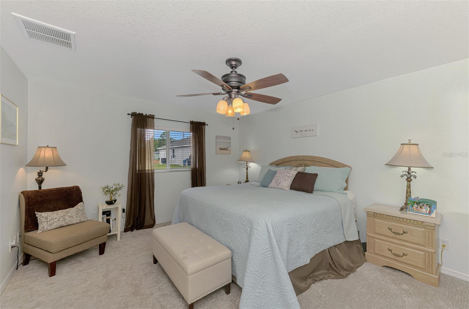 PORT CHARLOTTE SUB 17 - Residential