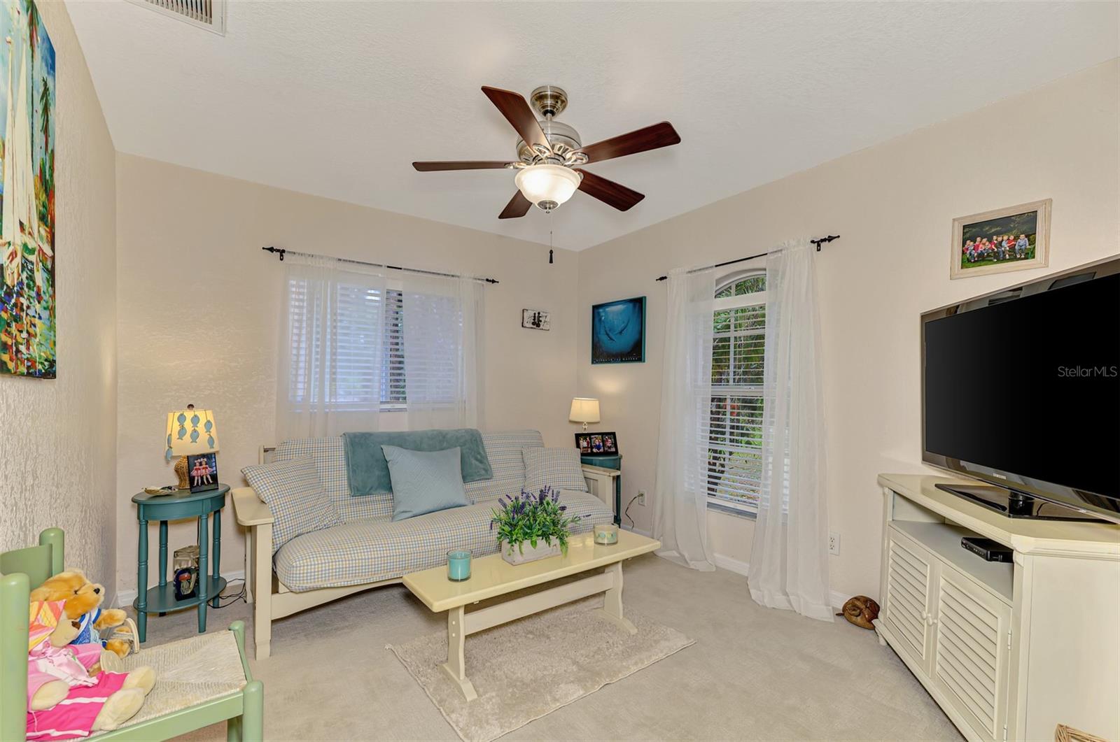 PORT CHARLOTTE SUB 17 - Residential