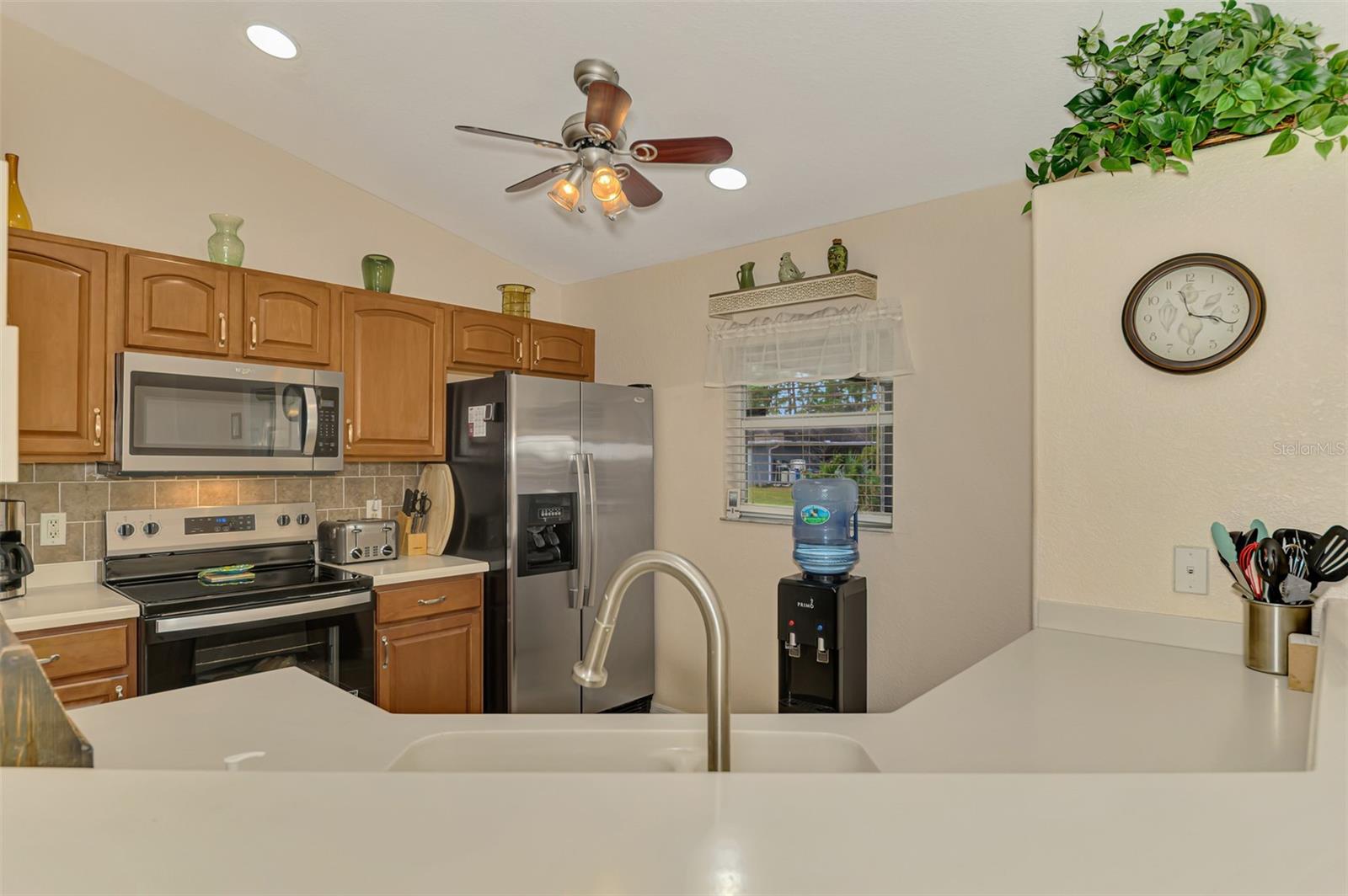 PORT CHARLOTTE SUB 17 - Residential