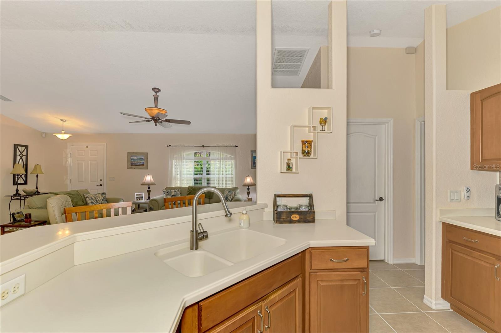 PORT CHARLOTTE SUB 17 - Residential