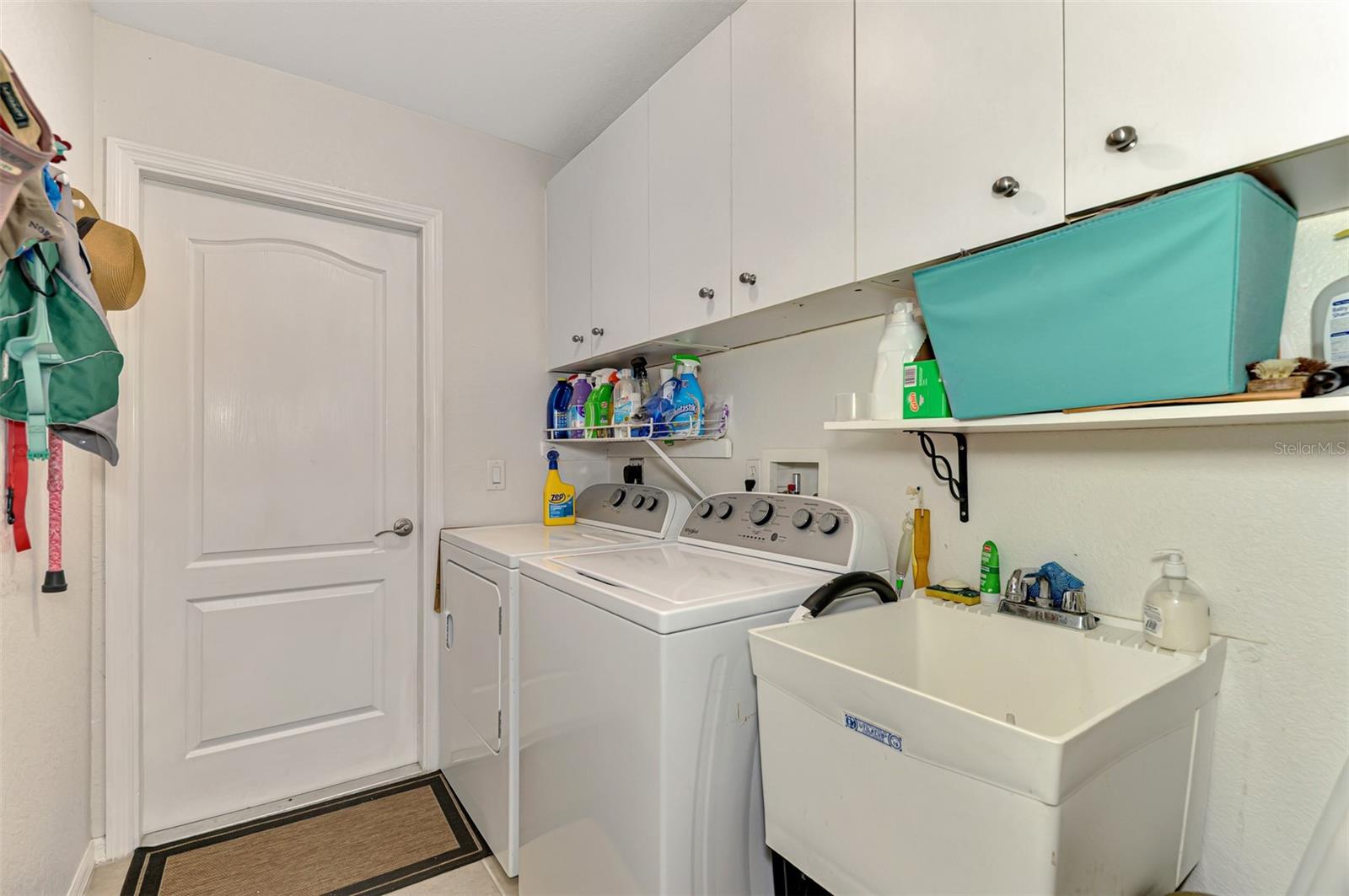 PORT CHARLOTTE SUB 17 - Residential