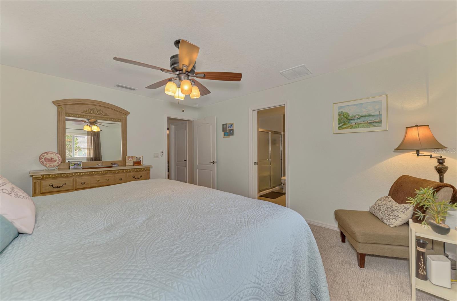 PORT CHARLOTTE SUB 17 - Residential