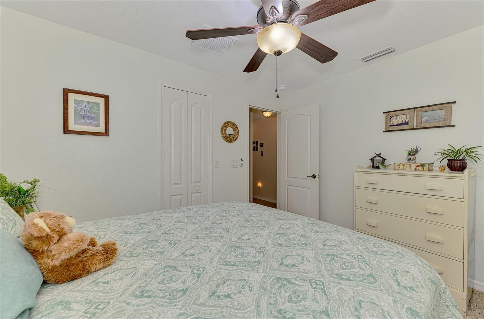 PORT CHARLOTTE SUB 17 - Residential