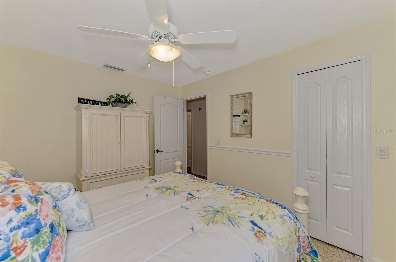 PORT CHARLOTTE SUB 17 - Residential