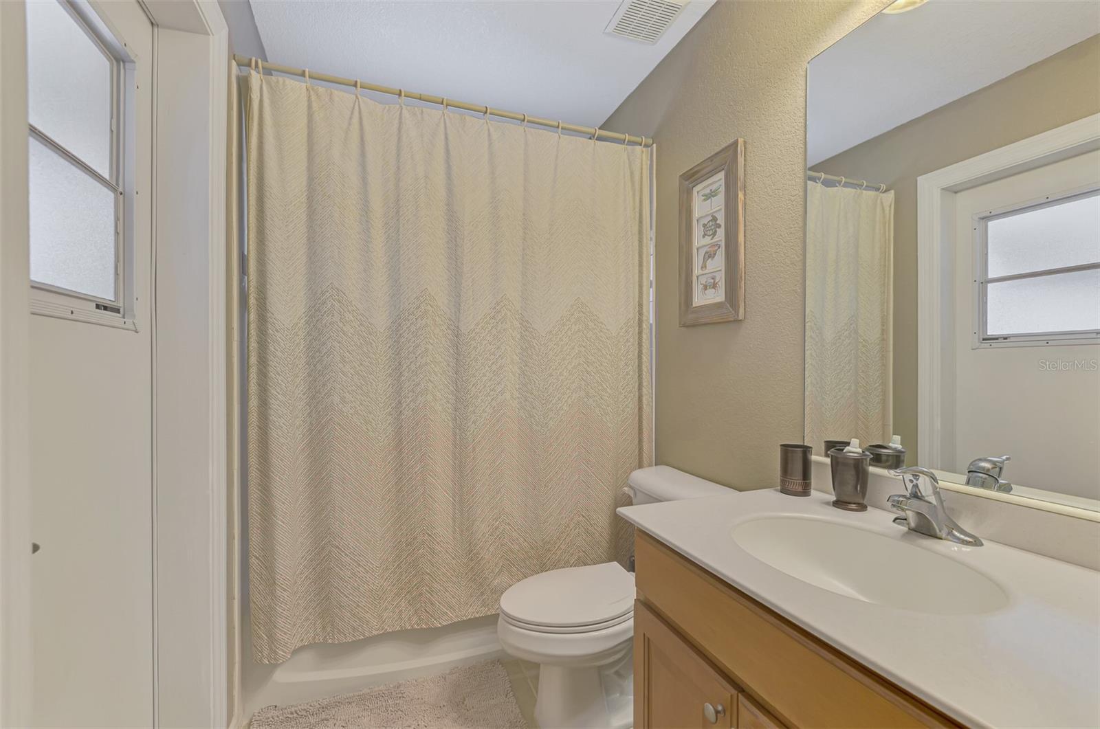 PORT CHARLOTTE SUB 17 - Residential