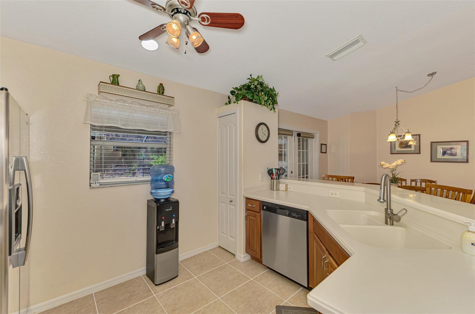 PORT CHARLOTTE SUB 17 - Residential