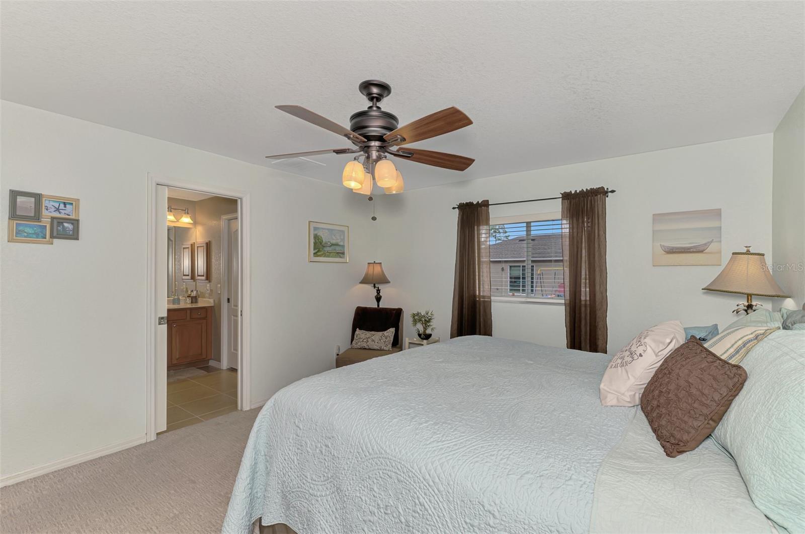 PORT CHARLOTTE SUB 17 - Residential