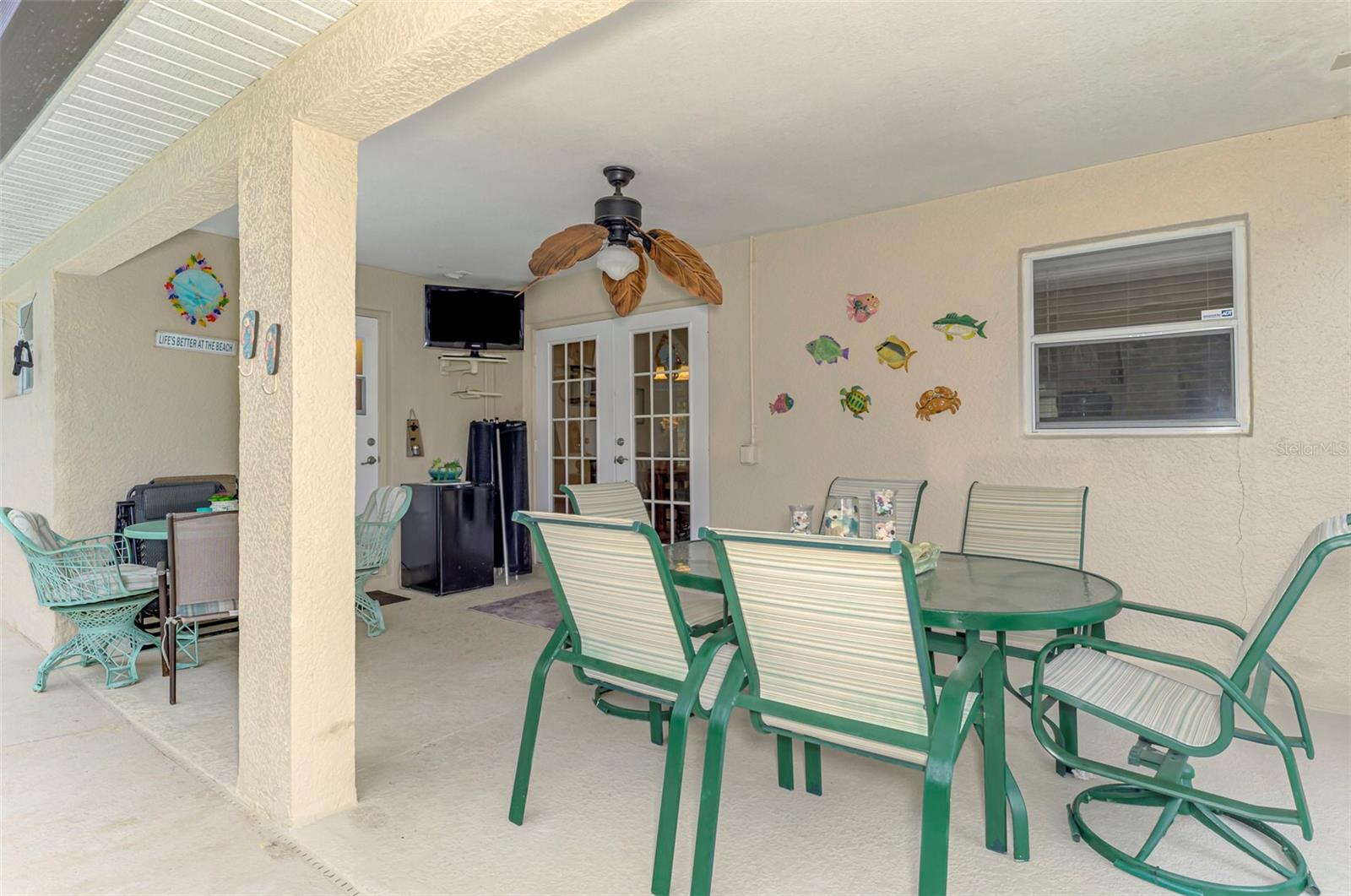 PORT CHARLOTTE SUB 17 - Residential