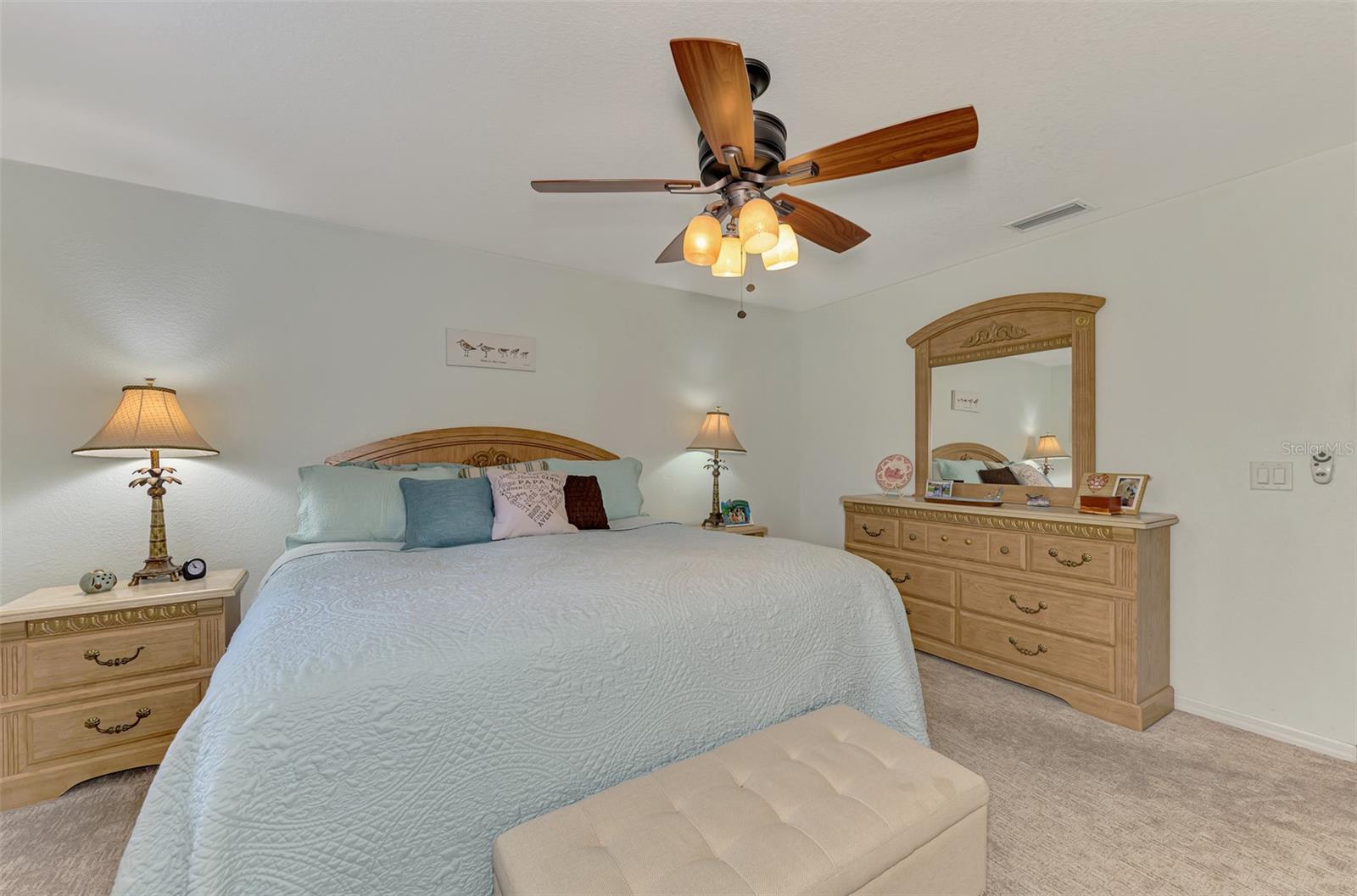 PORT CHARLOTTE SUB 17 - Residential