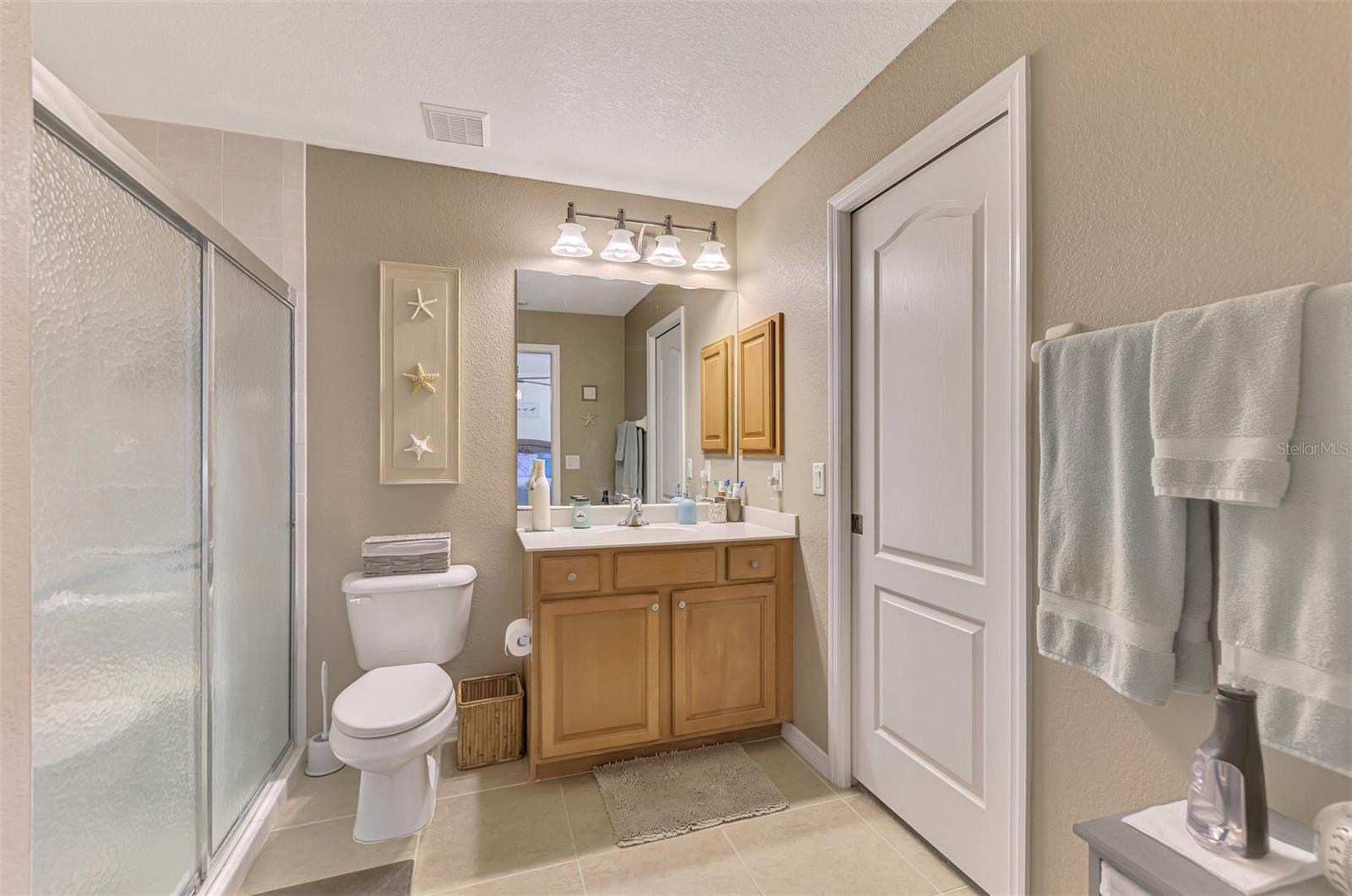 PORT CHARLOTTE SUB 17 - Residential