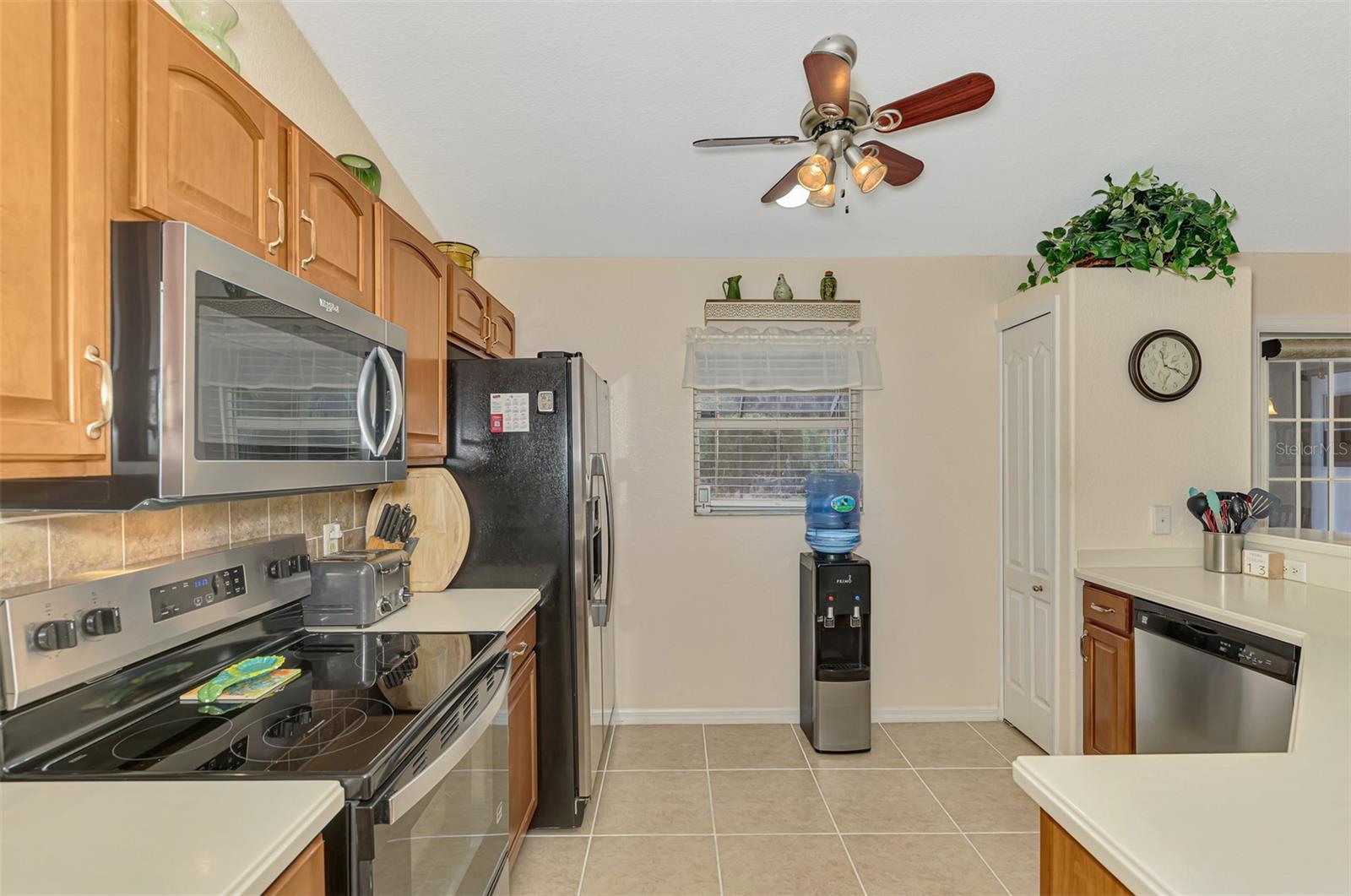 PORT CHARLOTTE SUB 17 - Residential