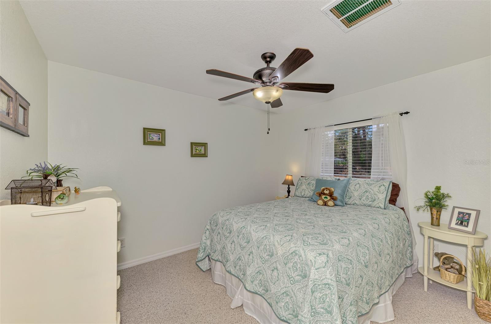 PORT CHARLOTTE SUB 17 - Residential