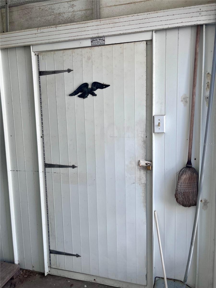 PARADISE BAY ESTATES CO-OP - Residential