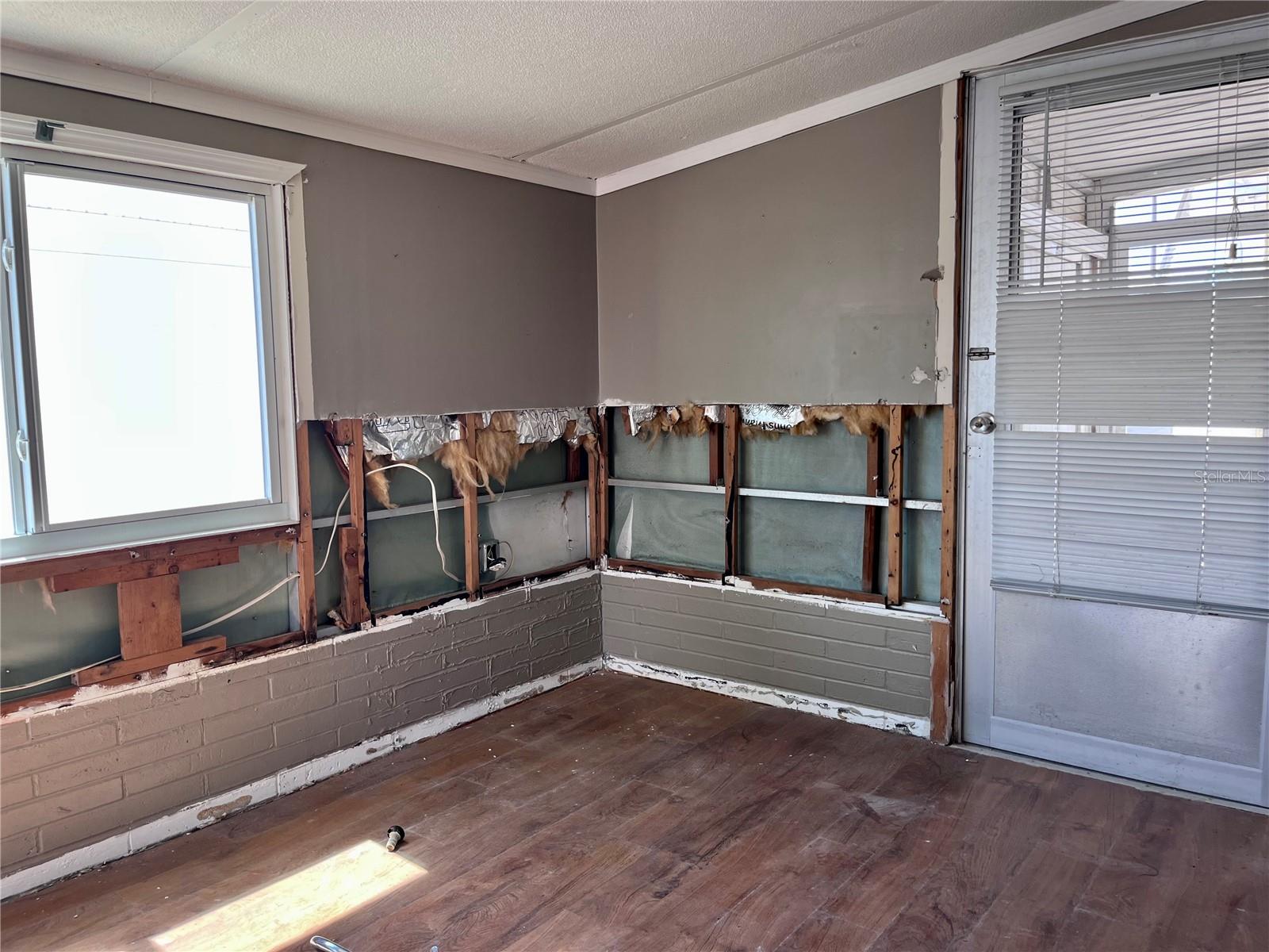 PARADISE BAY ESTATES CO-OP - Residential