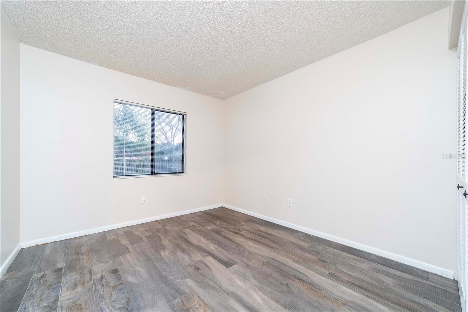 PALM COAST/BERNARD MDWS SEC 81 - Residential