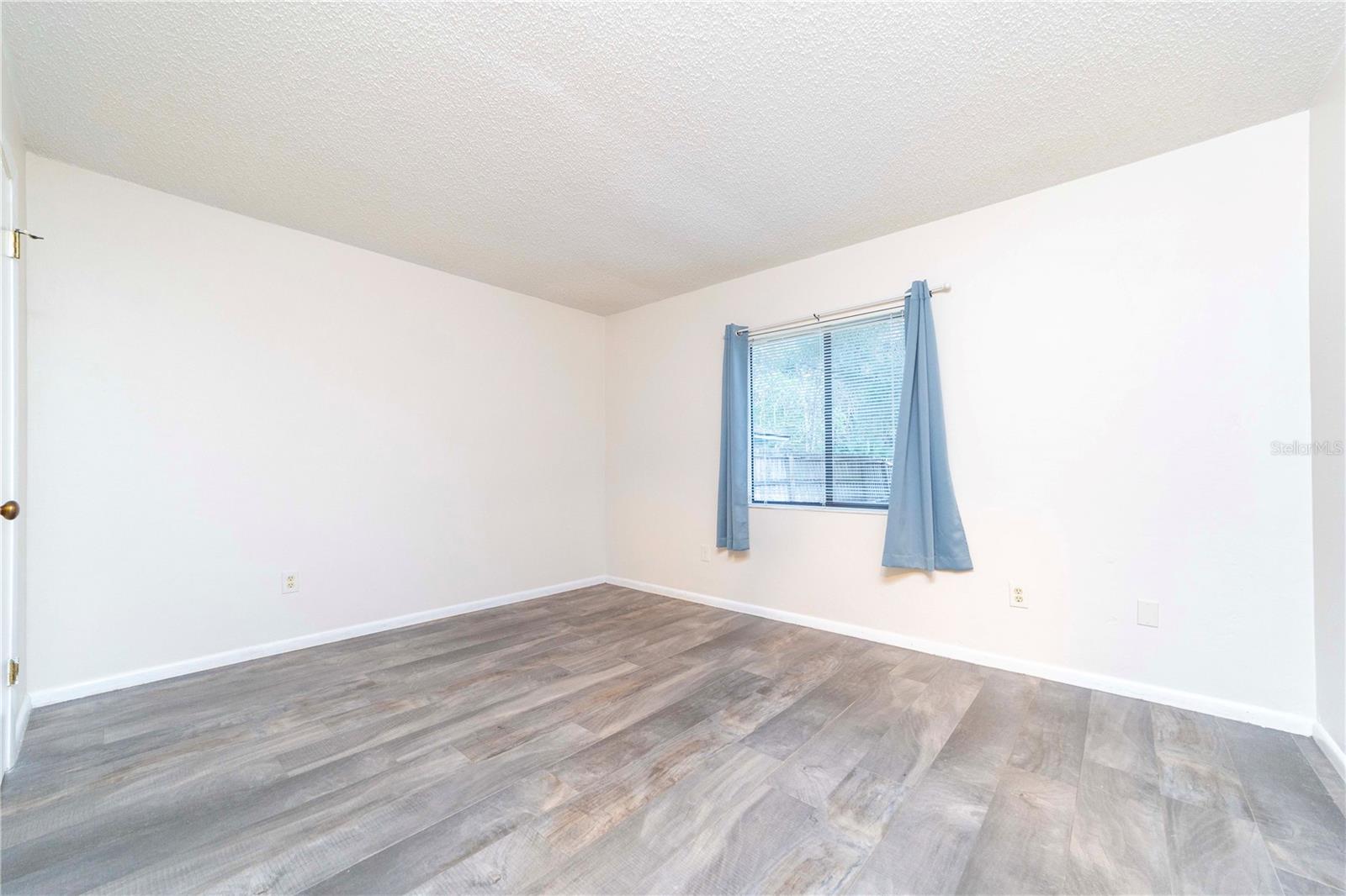 PALM COAST/BERNARD MDWS SEC 81 - Residential