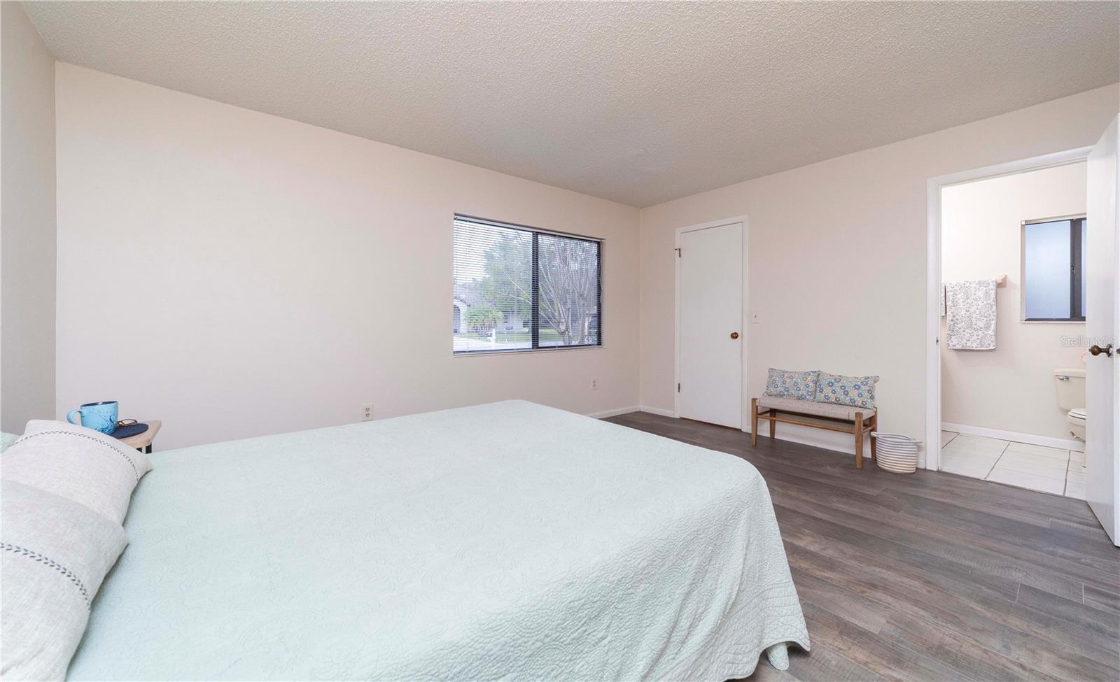 PALM COAST/BERNARD MDWS SEC 81 - Residential