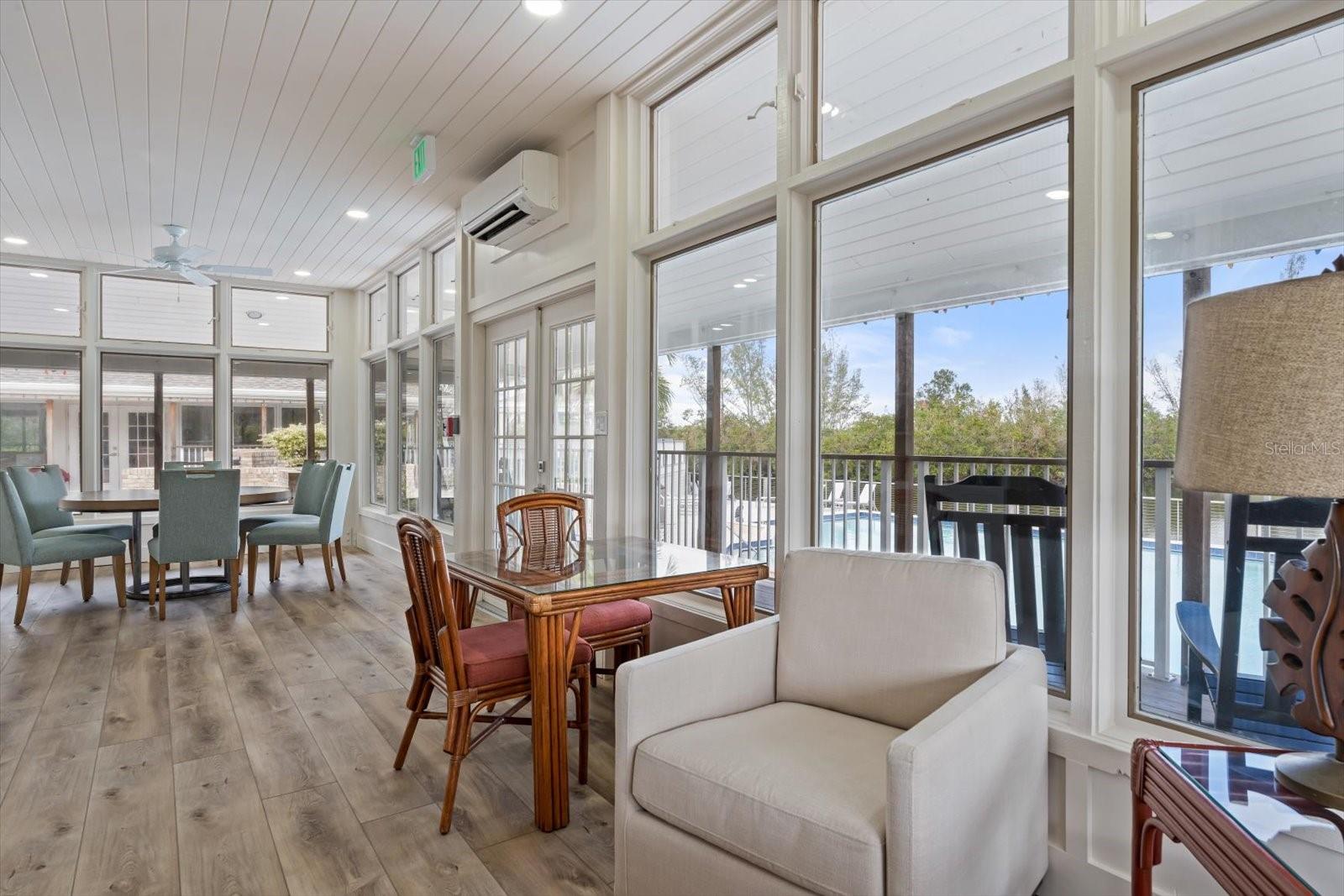 TIDY ISLAND PH II - Residential