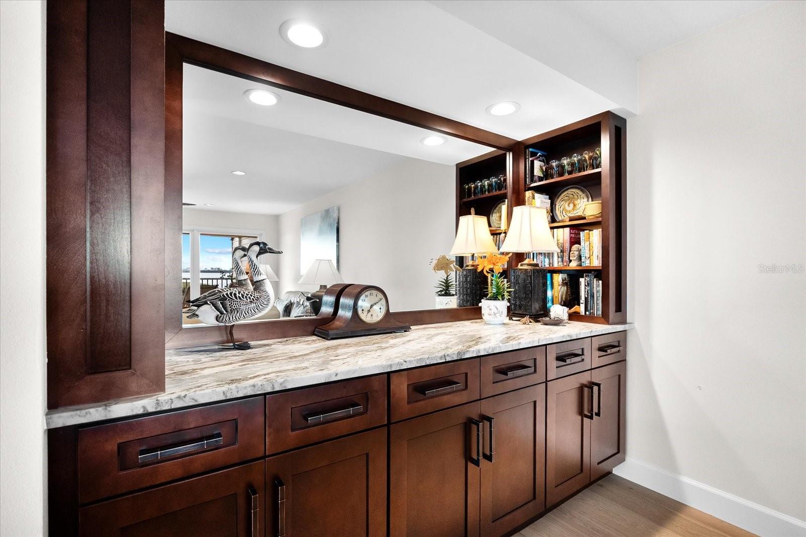 71 TIDY ISLAND BOULEVARD