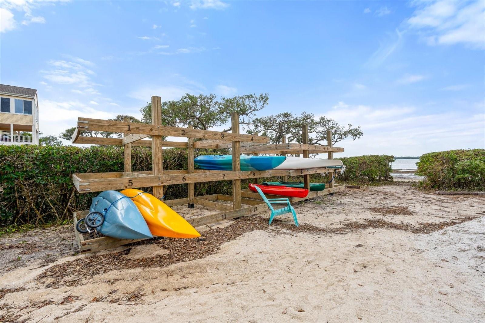 TIDY ISLAND PH II - Residential