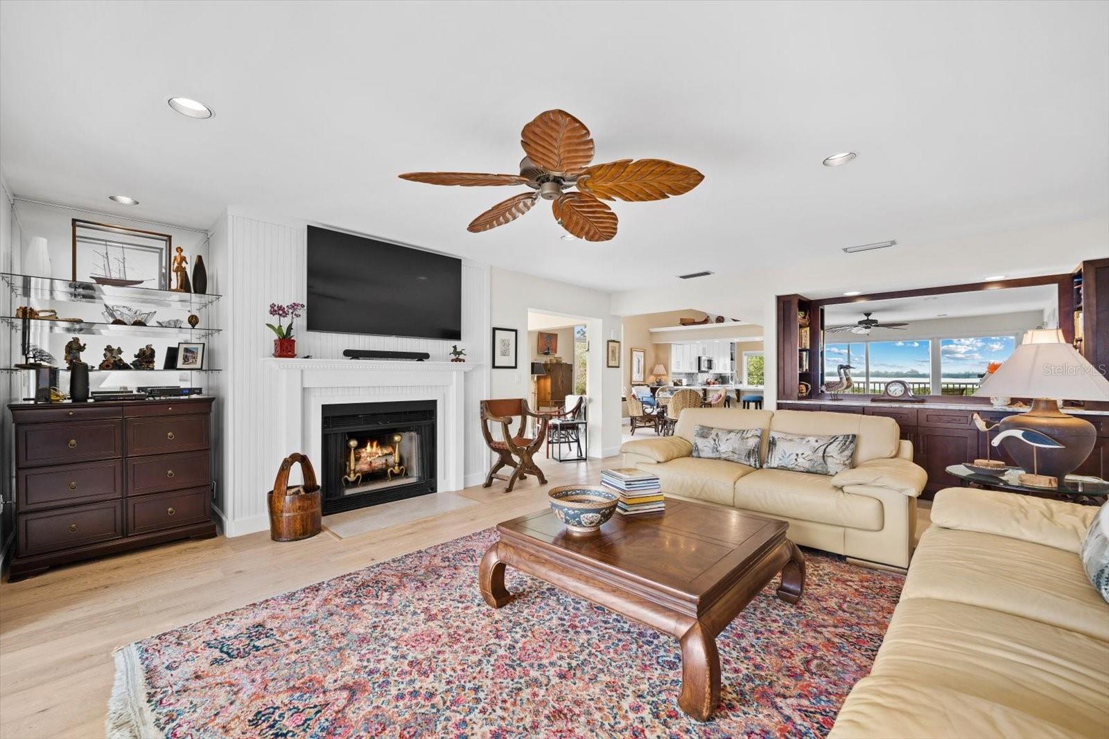 71 TIDY ISLAND BOULEVARD