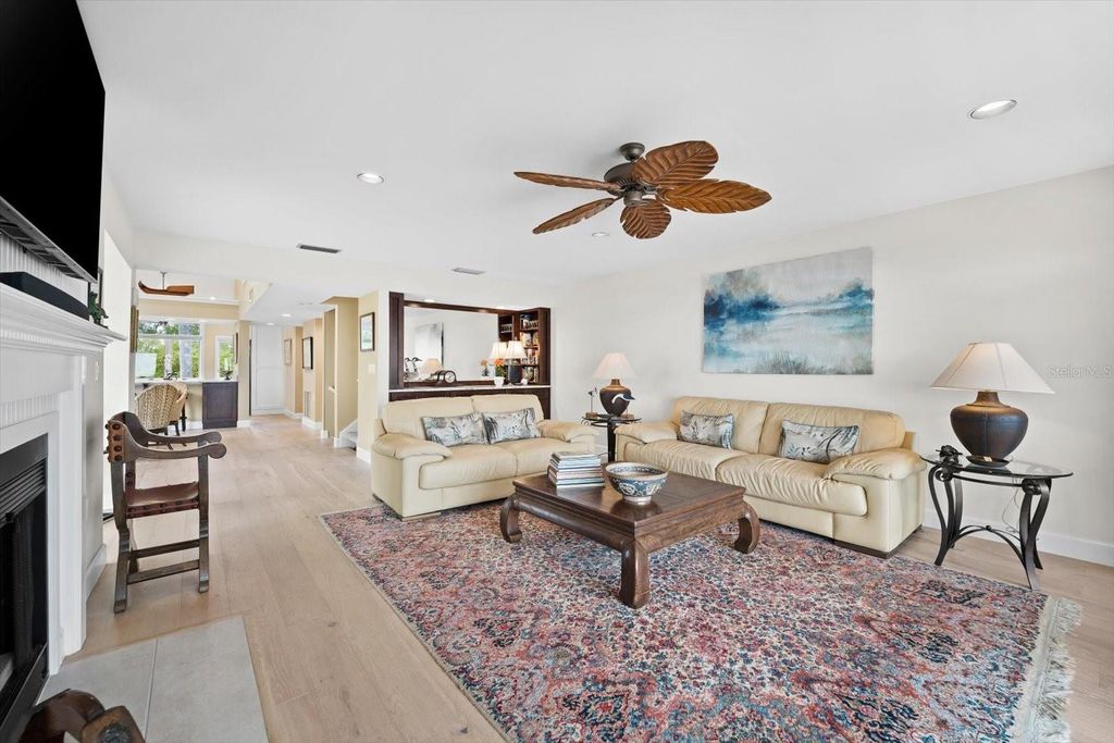 Photo of 71 Tidy Island Boulevard, Bradenton, FL 34210 (MLS # A4674328)