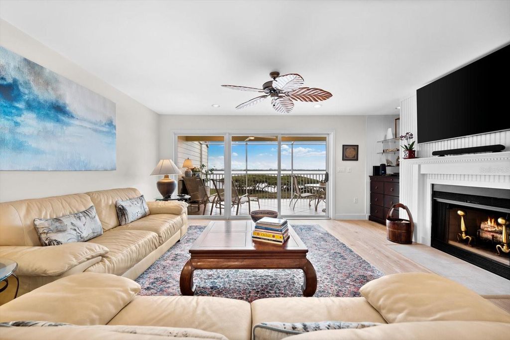 Photo of 71 Tidy Island Boulevard, Bradenton, FL 34210 (MLS # A4674328)