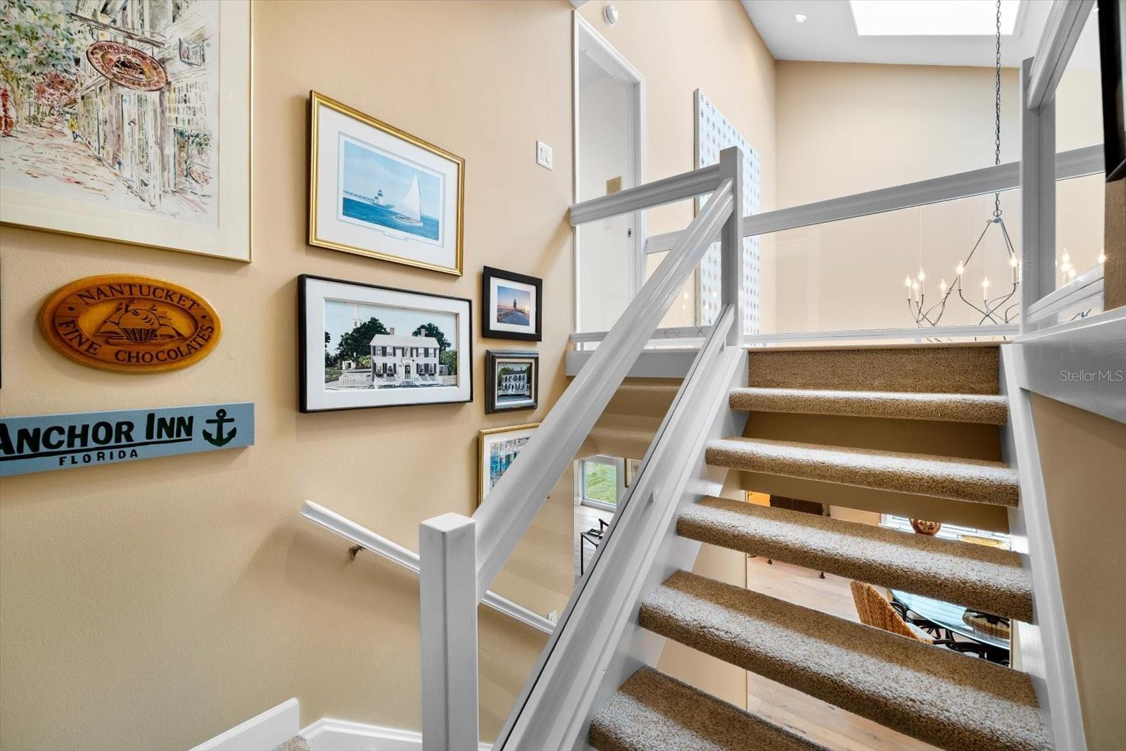 TIDY ISLAND PH II - Residential