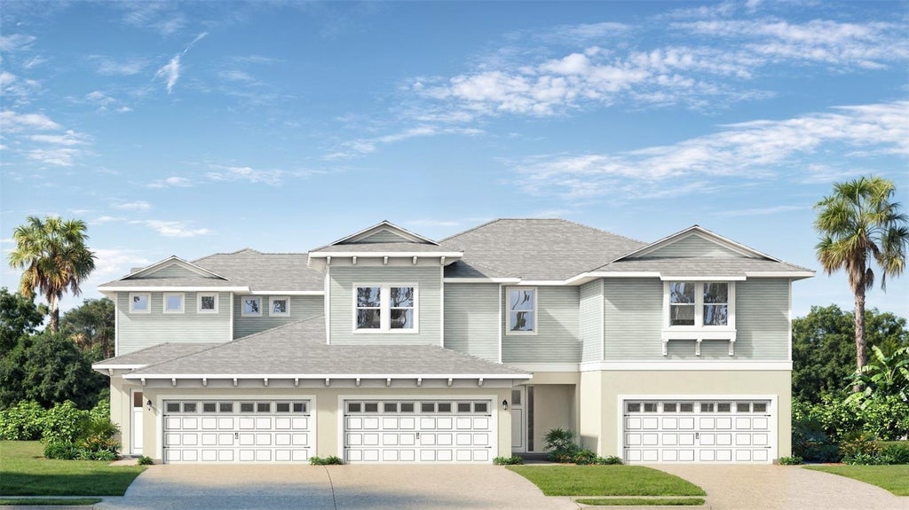 Photo of 32066 Anchor Point Drive, Wesley Chapel, FL 33545 (MLS # TB8554559)