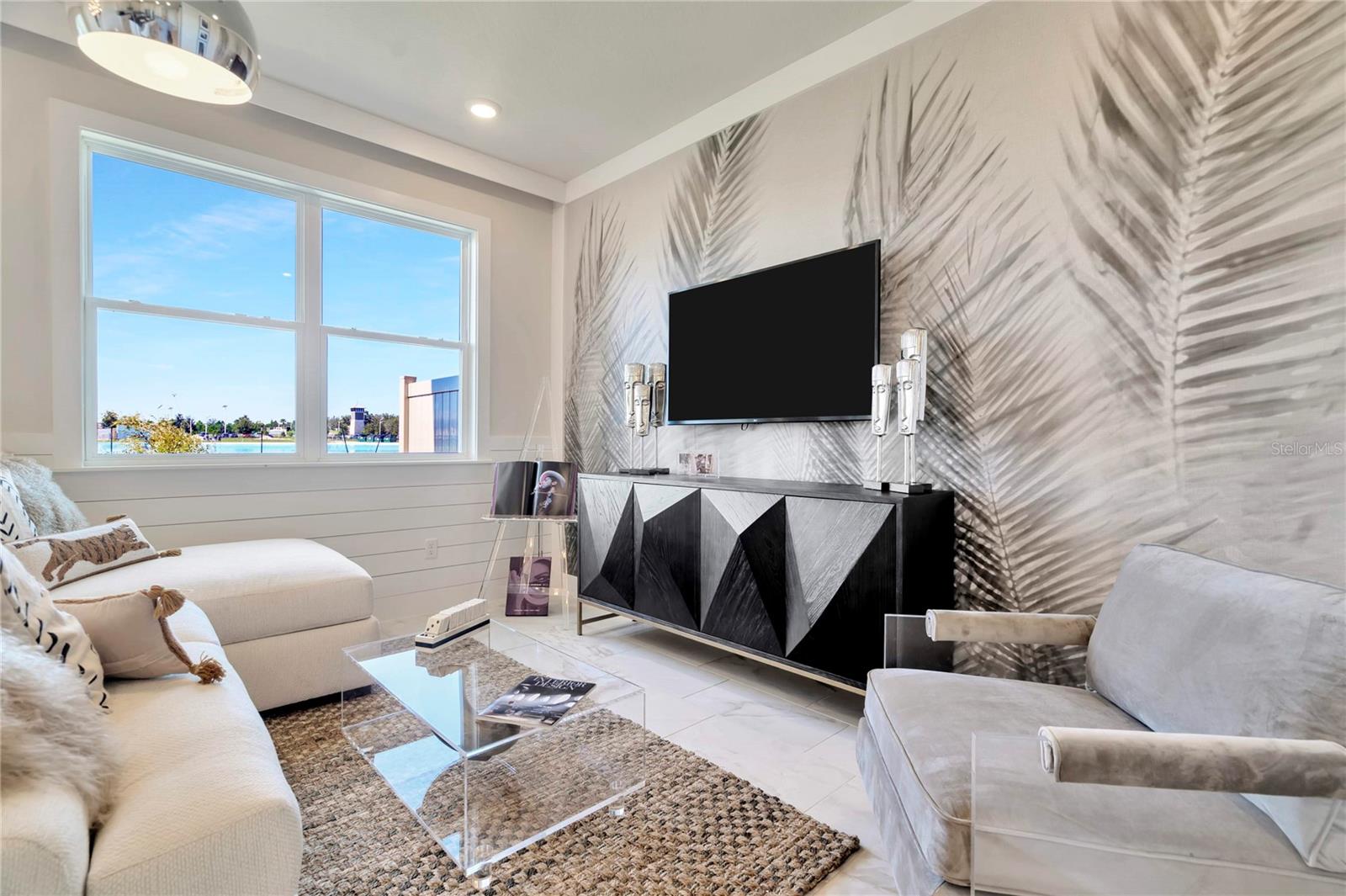 32066 ANCHOR POINT DRIVE