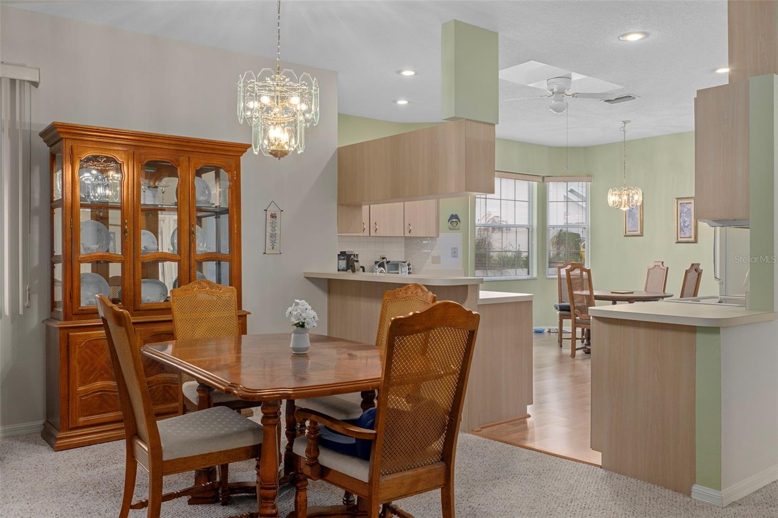 ROYAL OAKS - Residential