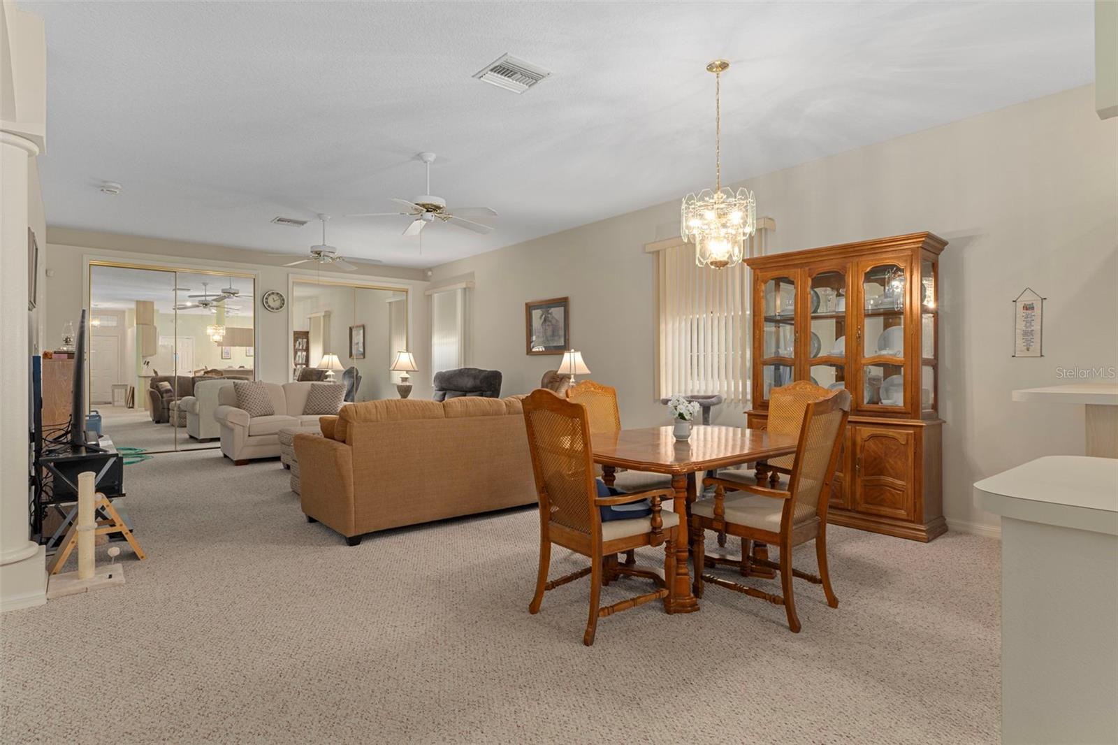 ROYAL OAKS - Residential