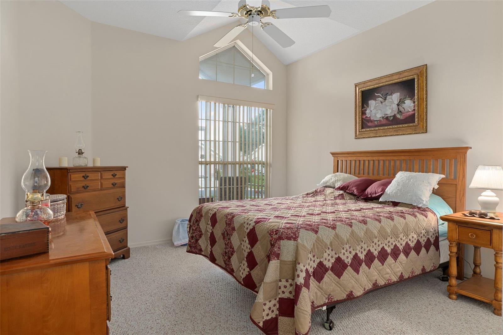 ROYAL OAKS - Residential